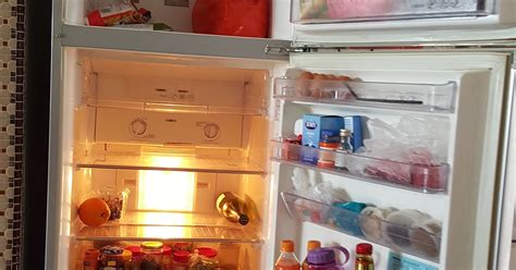 refrigerator repair singapore review