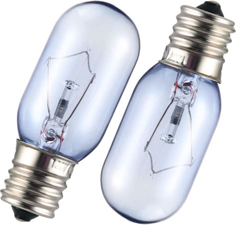 KEI D34l Refrigerator LED Bulb for Frigidaire 5304511738 Electrolux