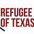 refugee services of texas login