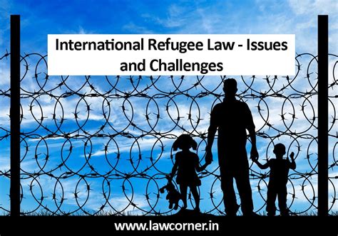 refugee law in rwanda