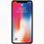 refurbished iphone x metropcs