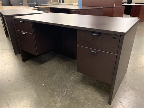 Famous Refurbished Office Furniture Near Me New Ideas