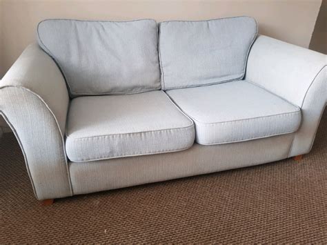 This Refurbished Sofa Bed Exeter New Ideas