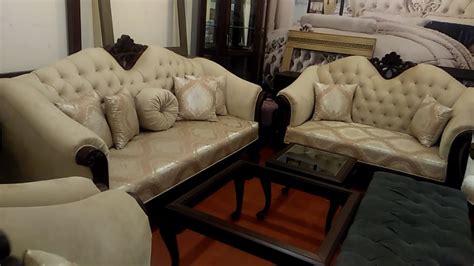 Popular Refurbished Sofa Set In Delhi Best References