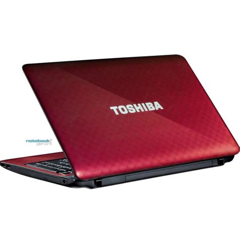 Refurbished TOSHIBA Laptop Satellite C855S5107 Intel Pentium 2020M (2.40GHz) 4GB Memory 500GB
