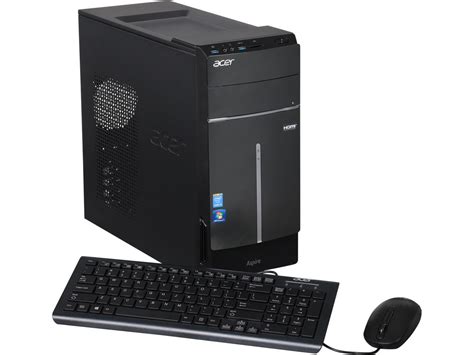 refurbished acer desktop computers for sale