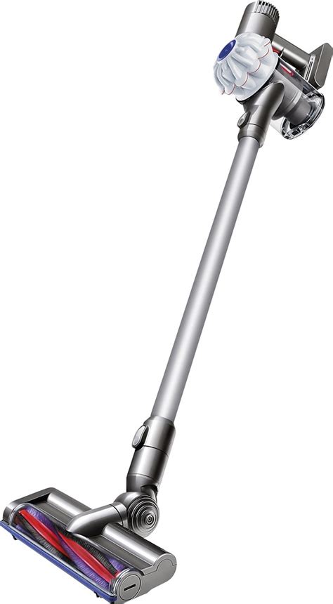 refurbished dyson stick vacuum