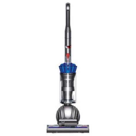Refurbished Dyson Vacuum Ebay