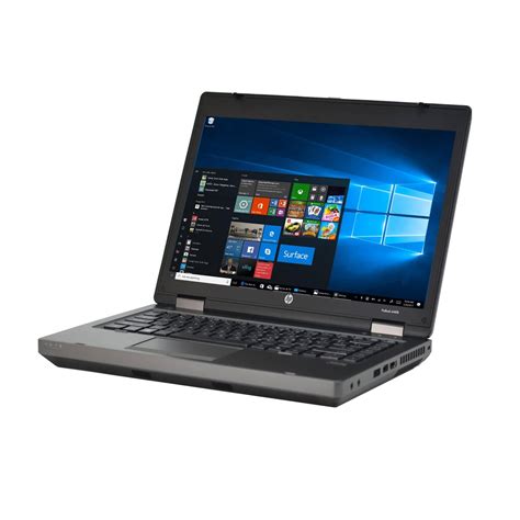 Refurbished Hp Laptops Canada