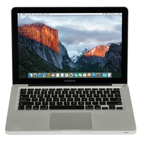 refurbished laptops apple store online