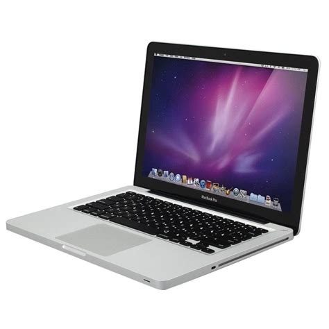 refurbished laptops apple store warranty
