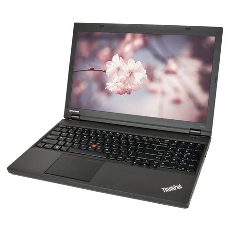 refurbished lenovo laptops for sale