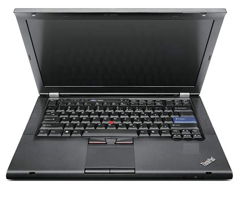 refurbished lenovo thinkpad t420 i5 laptop