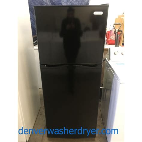 Refurbished Refrigerators Denver