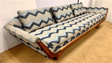 Refurbished Sofas For Sale