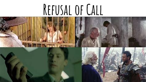 A person sitting on a suitcase, looking scared and unsure