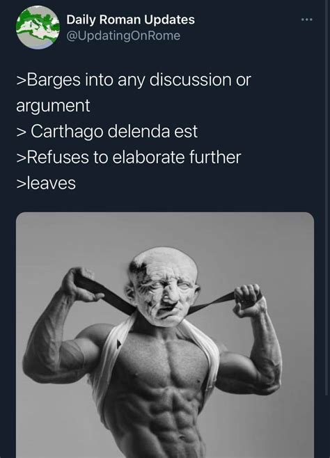 refuse to elaborate meme