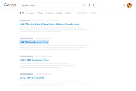 reg.usps.com/preferences