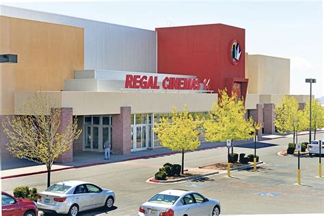 Regal Cinemas to Rescue Former ArcLight Theater in LA Commercial Observer