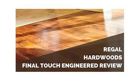 Vintage Regal Hardwood Floors Dallas, Houston Flooring, Hardwood