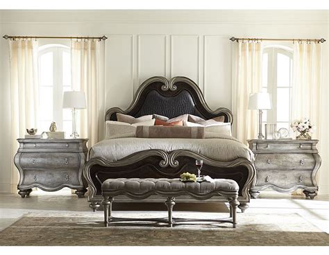 Regal Bedroom Sets