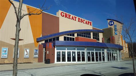 regal cinema dickson city movies