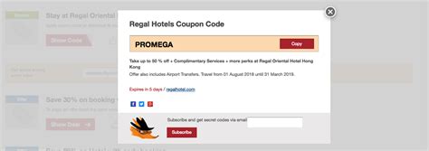 Regal Floor Coverings Coupon Code
