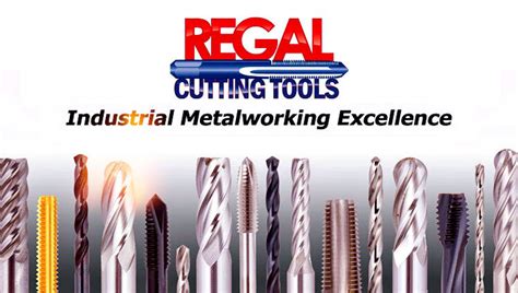 Regal Hand Tools