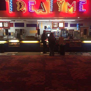 regal southwind