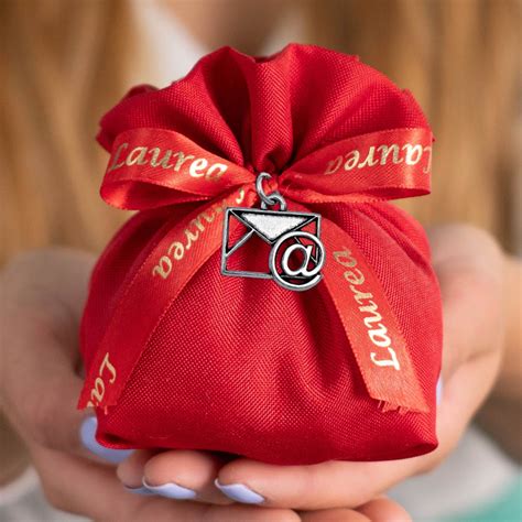 regali laurea ingegneria informatica