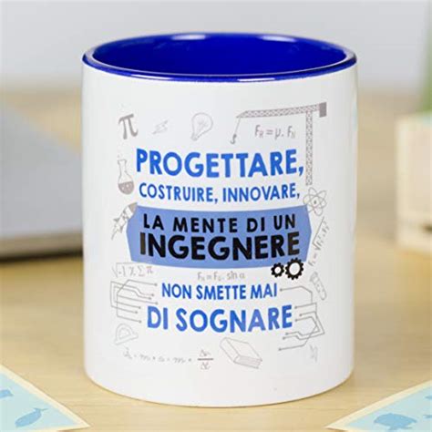 regali per laurea in ingegneria informatica