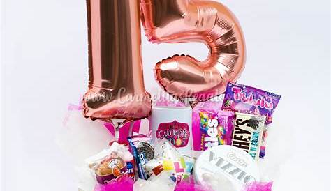 Sorpresa | Birthday gifts for boyfriend diy, Birthday gifts for