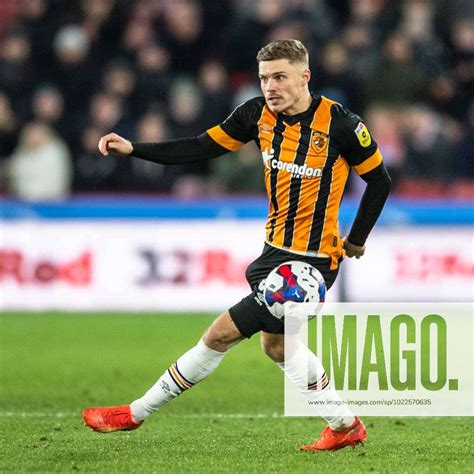 regan slater hull city transfermarkt