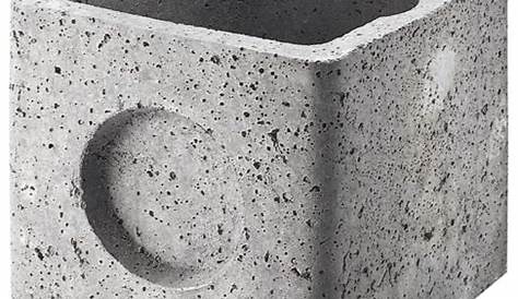 Regard beton 50×50 brico depot Bricolage Maison et
