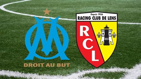 regarder om lens en streaming