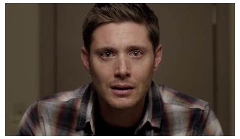Regarding Dean Best 'Supernatural' episode of Season 12