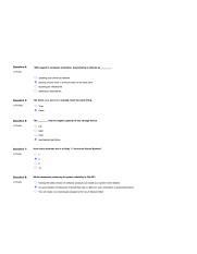 regarding computer protection quarantining is defined as