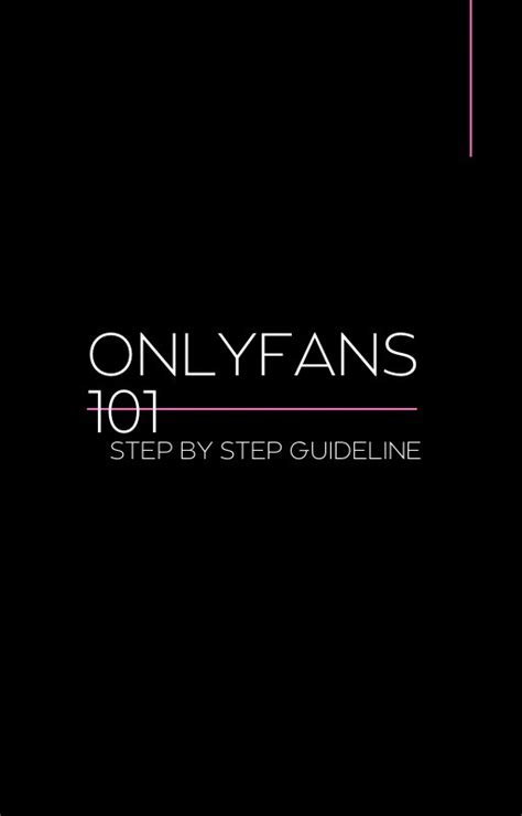 regarding puke onlyfans 101