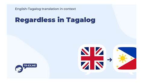 3 Best Ways to Say Yes in Tagalog Language Ling App