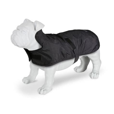 Regatta Dog Coat