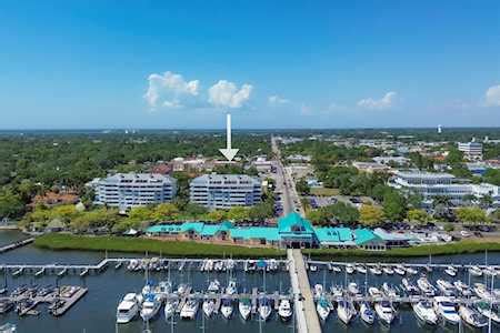 regatta pointe condos palmetto fl