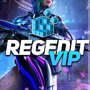 Regedit VIP: Apa itu, Kelebihan, dan Kekurangannya