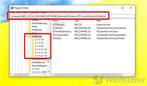 How to Reset Registry Windows 10 in Every Possible Way EaseUS