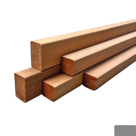 Regels Vlonderplanken