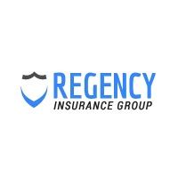 regency insurance group llc