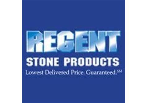 yourlifesketch.shop:regent granite tools