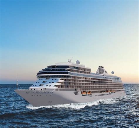 regent seven seas cruise jobs