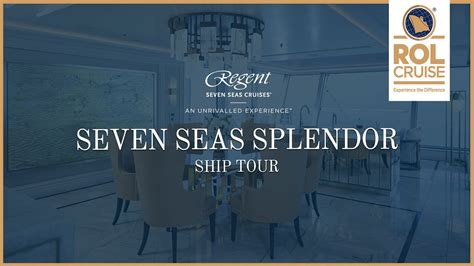regent seven seas cruises login