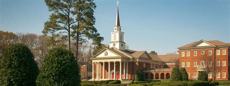 regent university contact information