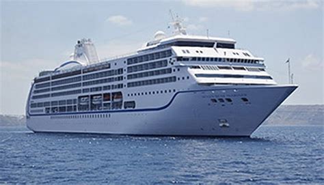 regent world cruise 2023